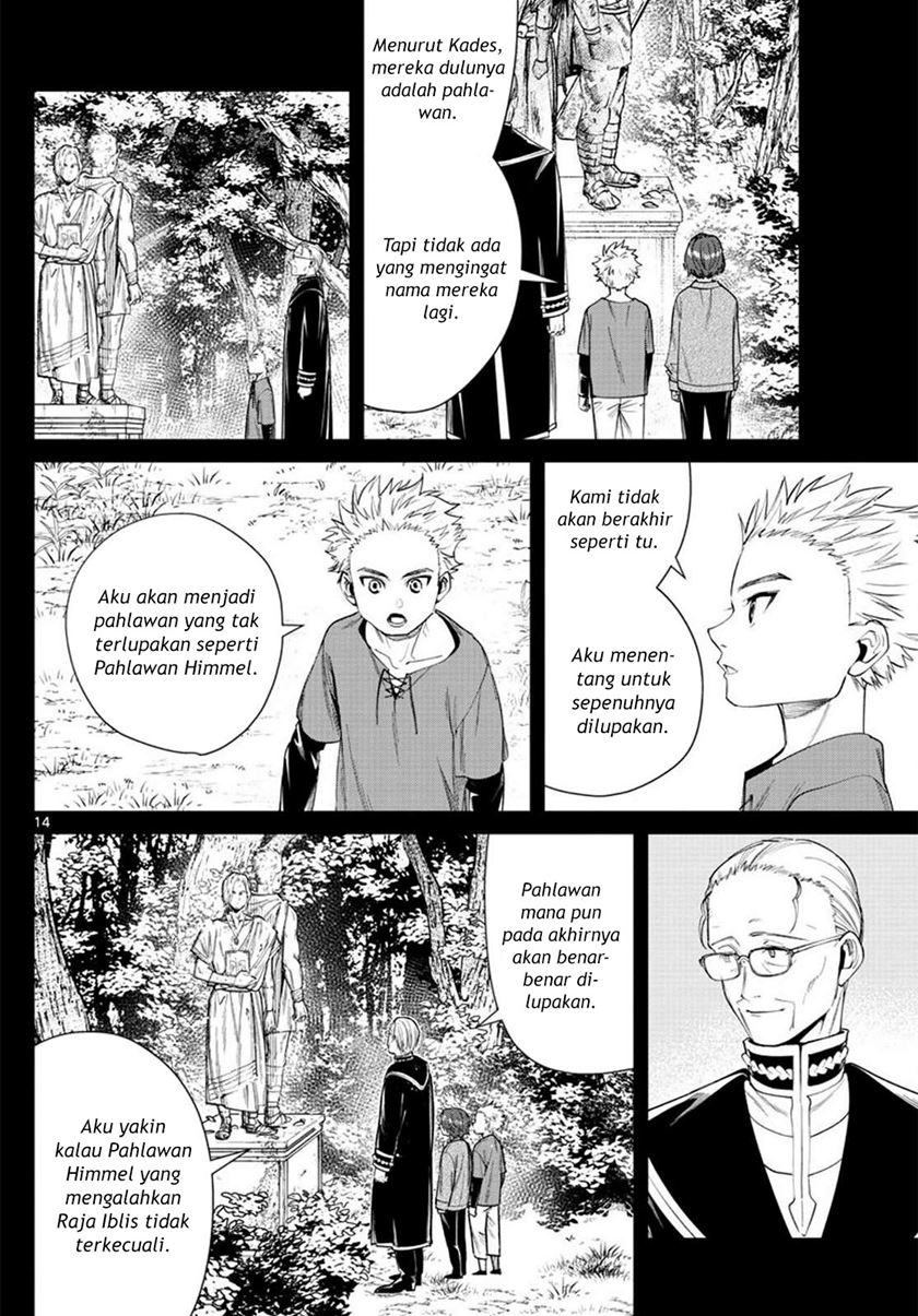 Chapter 34 - halaman 16
