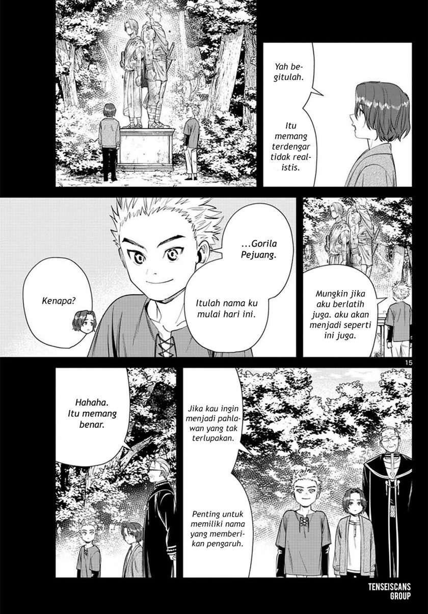 Chapter 34 - halaman 17