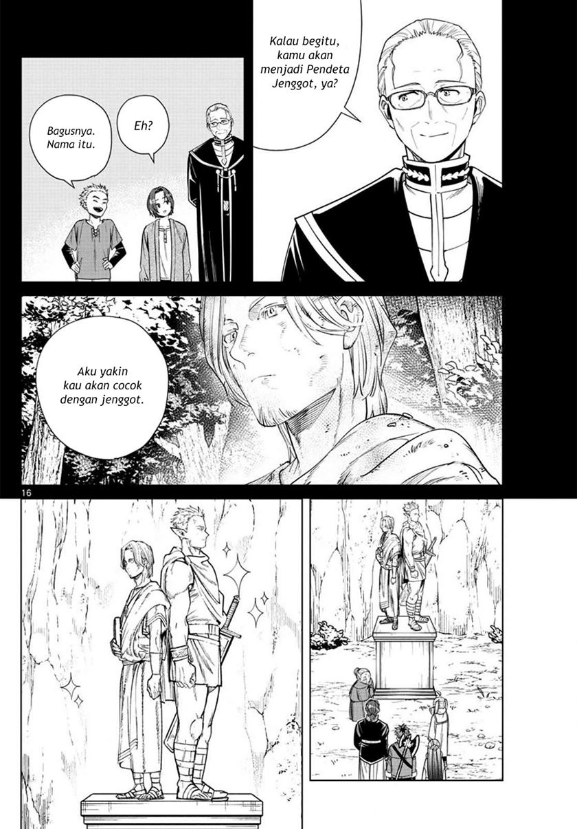 Chapter 34 - halaman 18