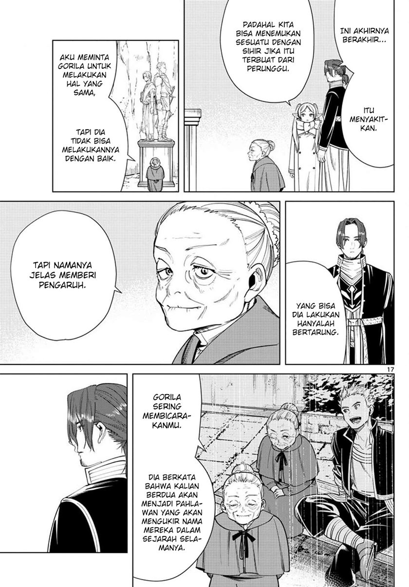 Chapter 34 - halaman 19