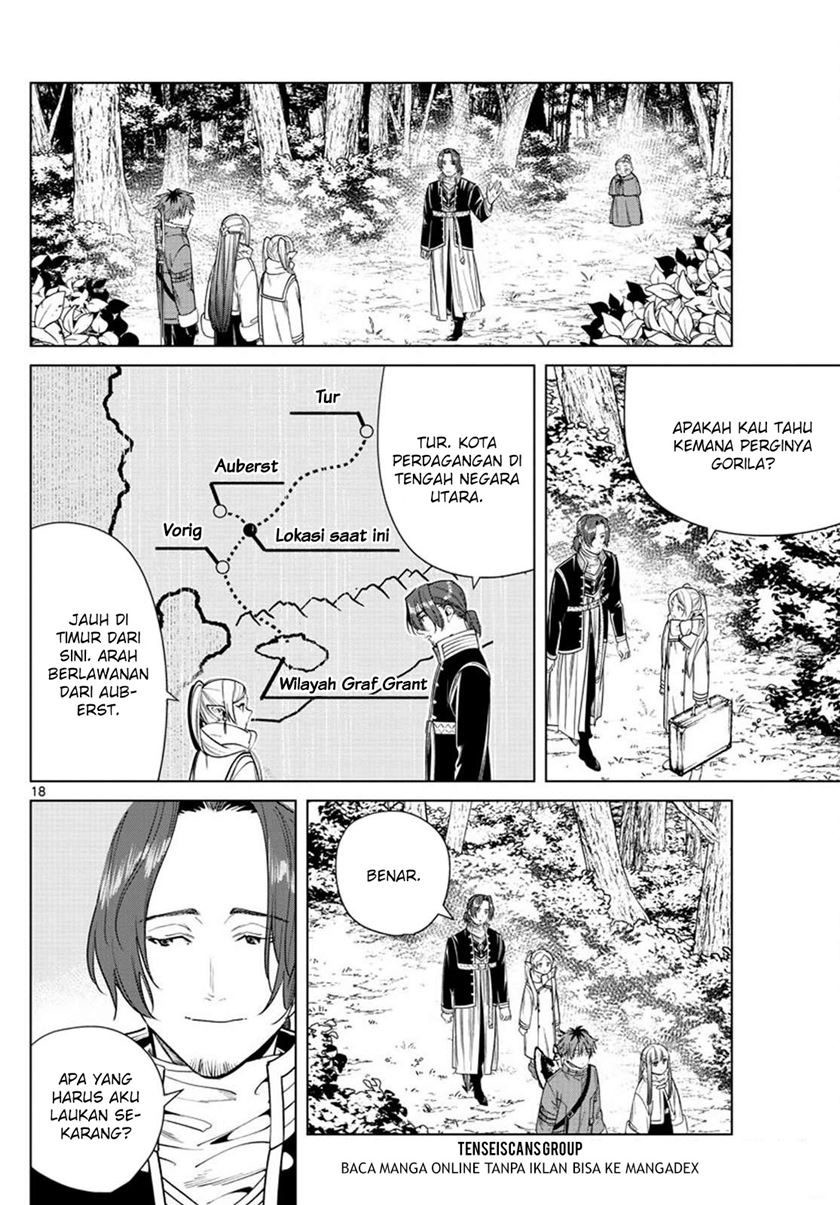 Chapter 34 - halaman 20