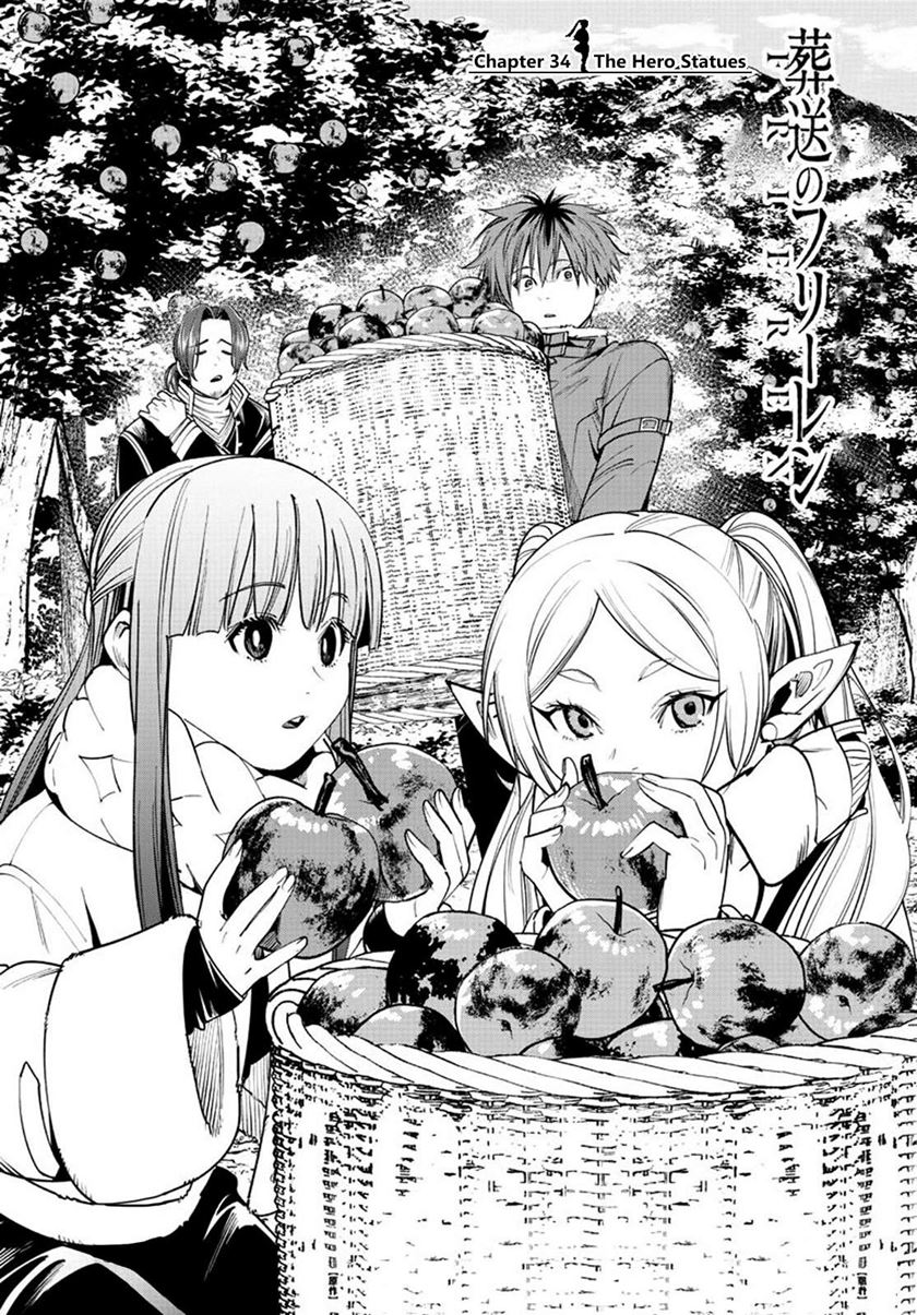 Chapter 34 - halaman 3