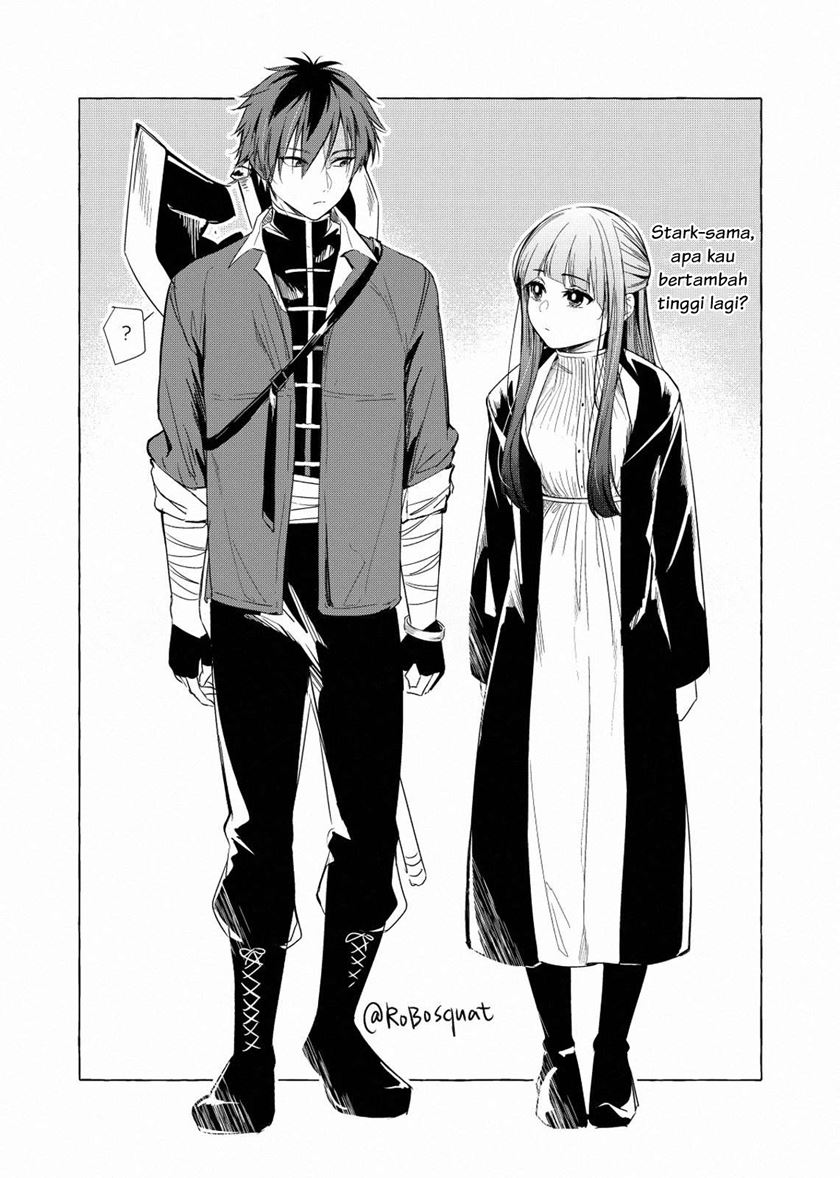 Chapter 34 - halaman 21
