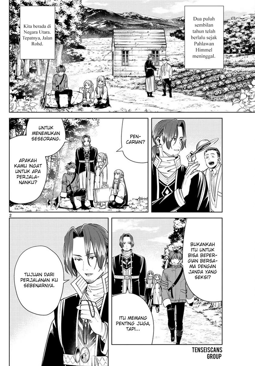Chapter 34 - halaman 4