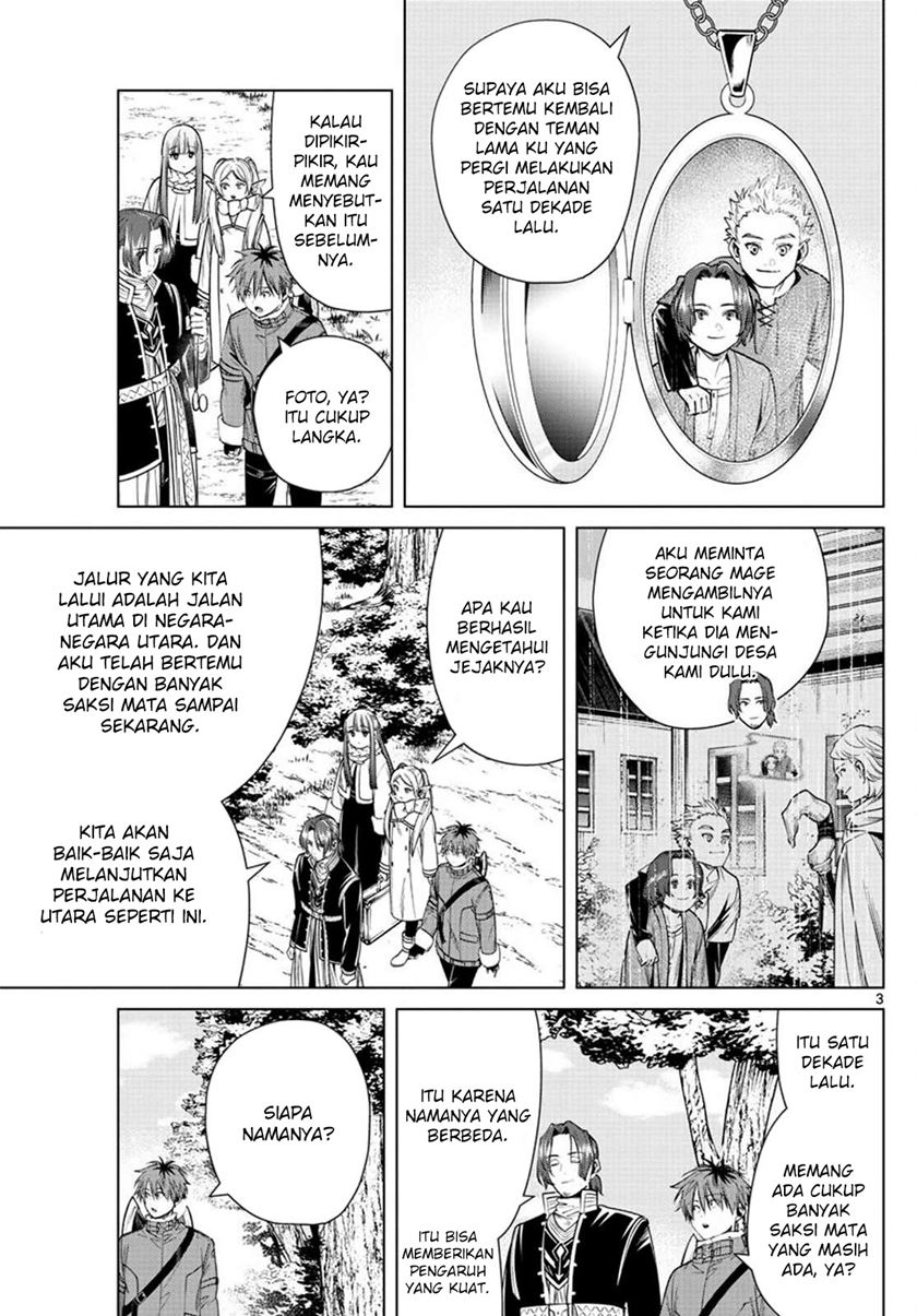 Chapter 34 - halaman 5
