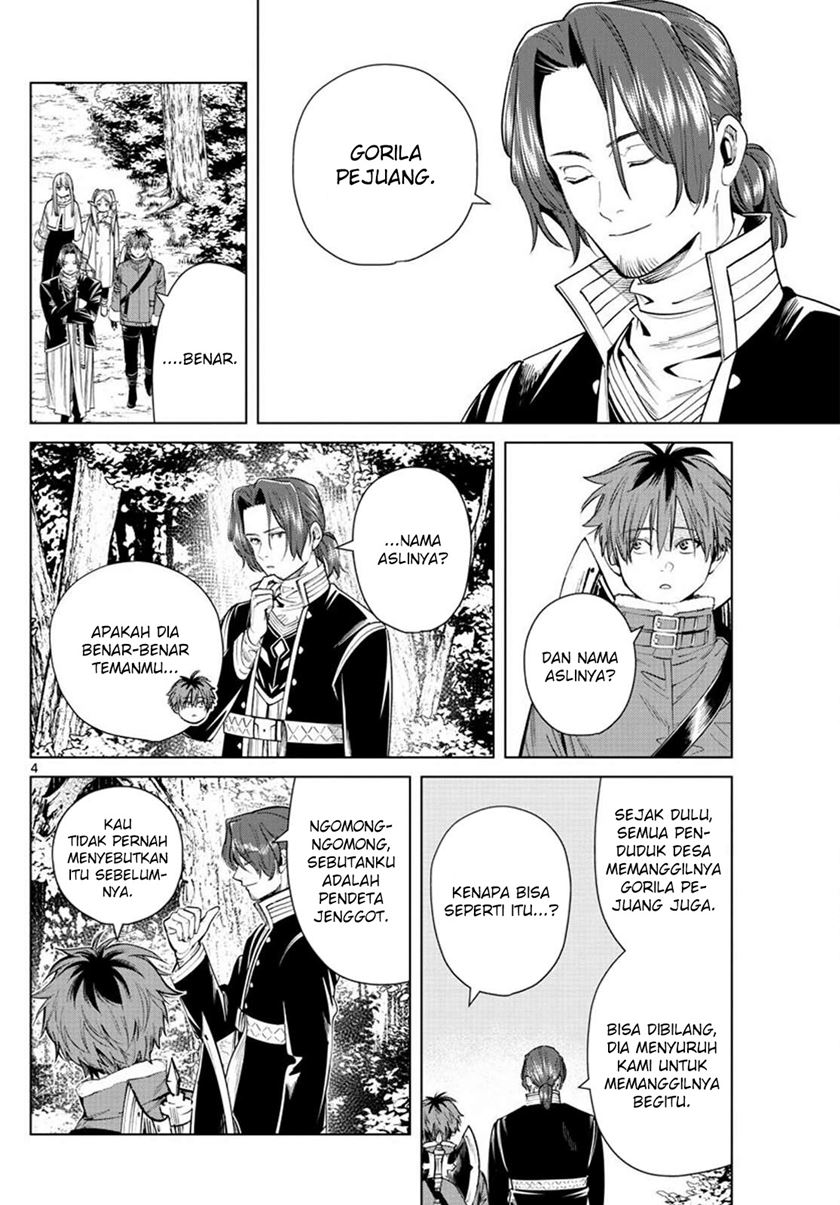 Chapter 34 - halaman 6