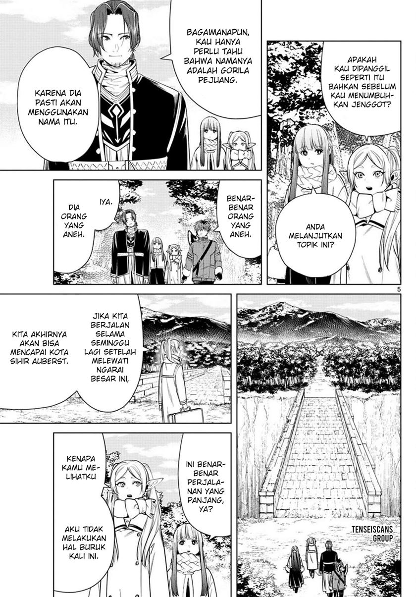 Chapter 34 - halaman 7