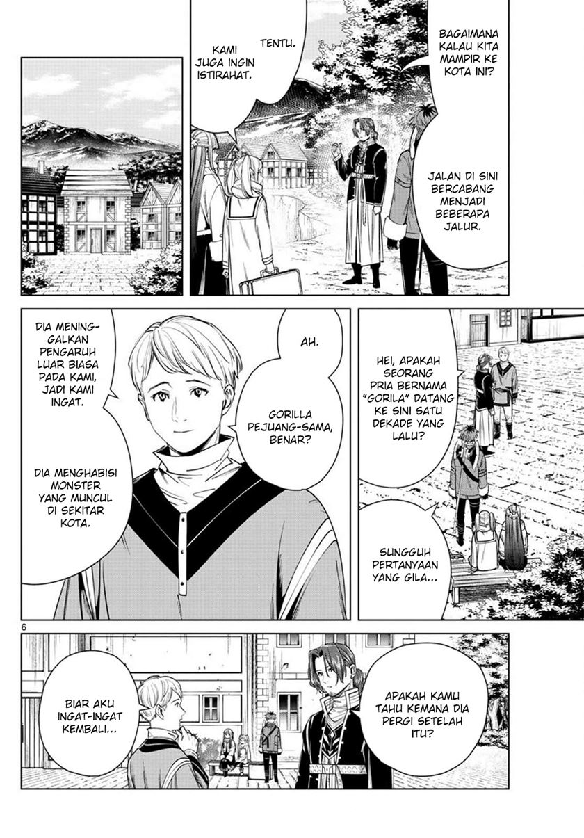 Chapter 34 - halaman 8