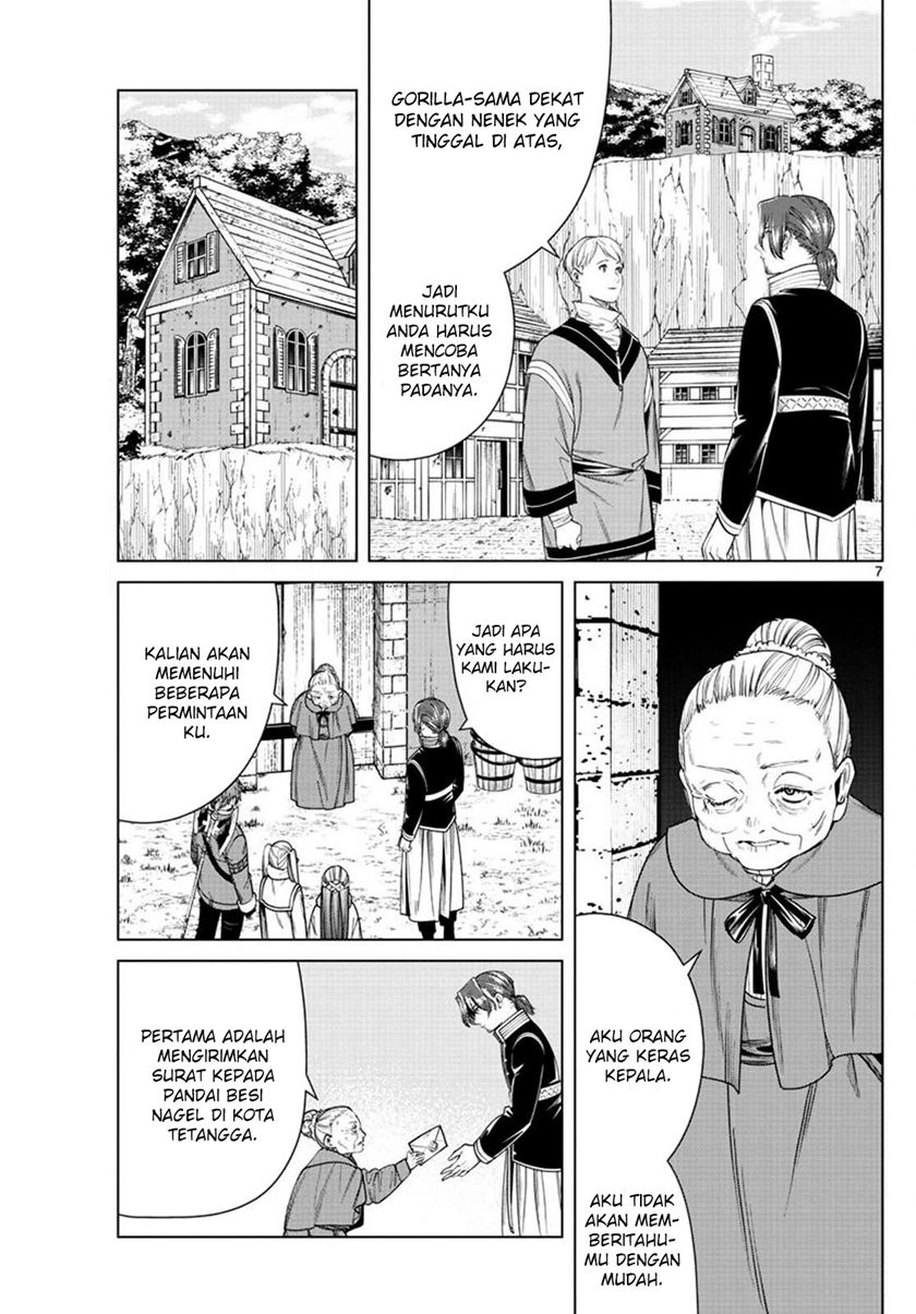 Chapter 34 - halaman 9