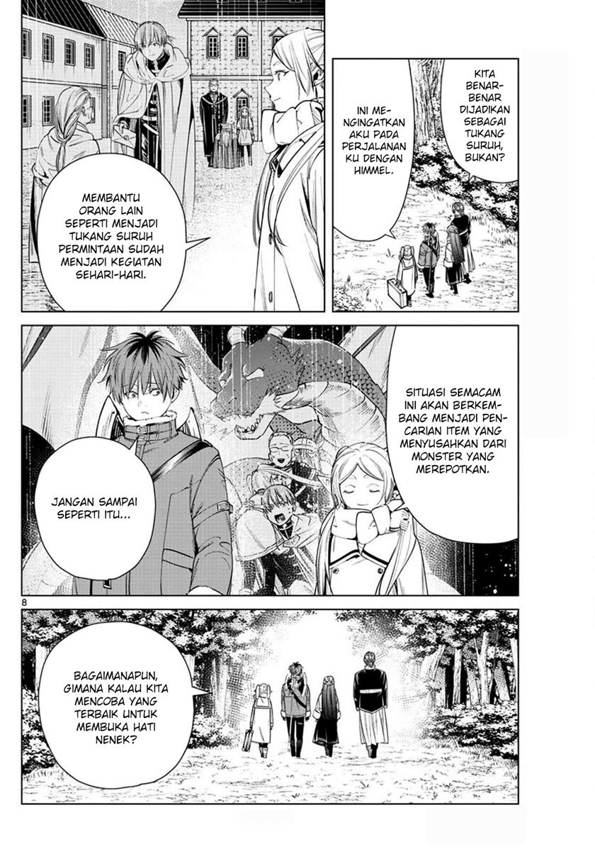 Chapter 34 - halaman 10