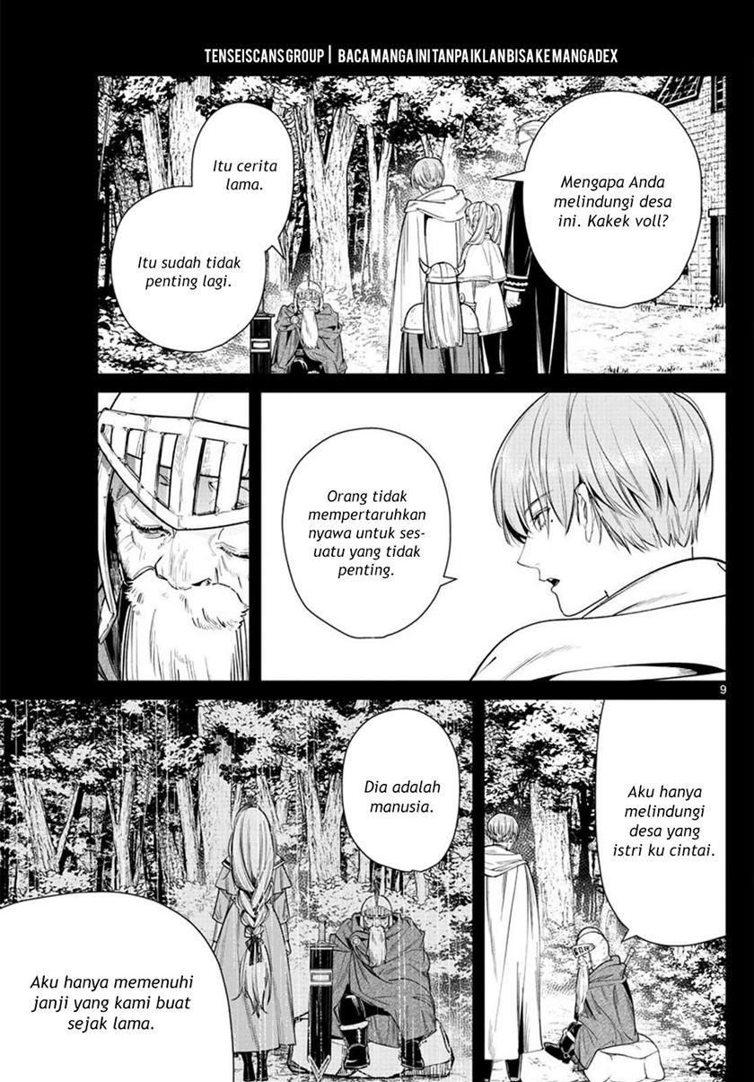 Chapter 33 - halaman 11