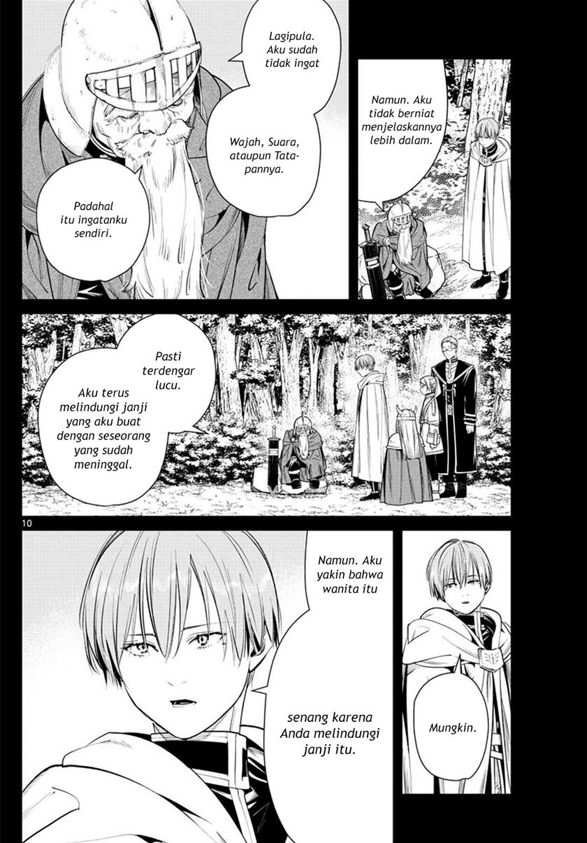 Chapter 33 - halaman 12