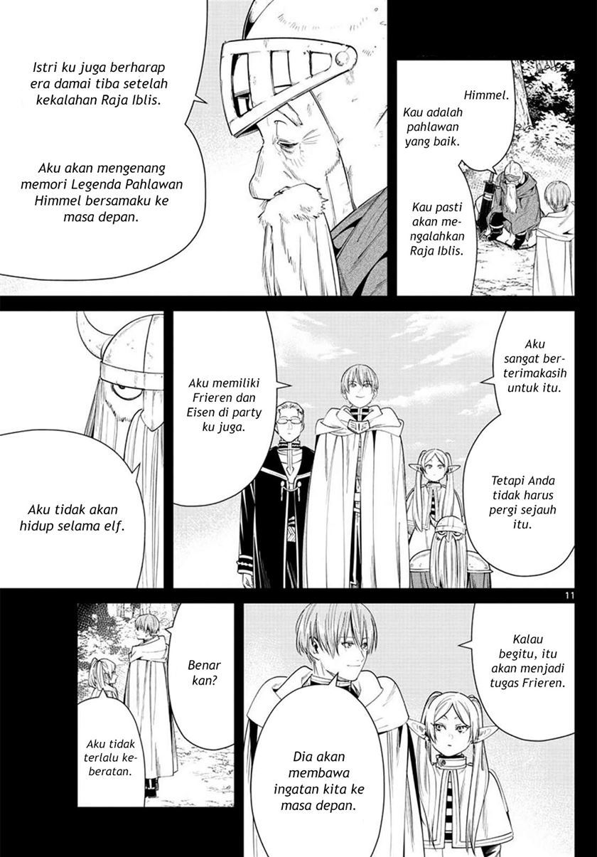 Chapter 33 - halaman 13