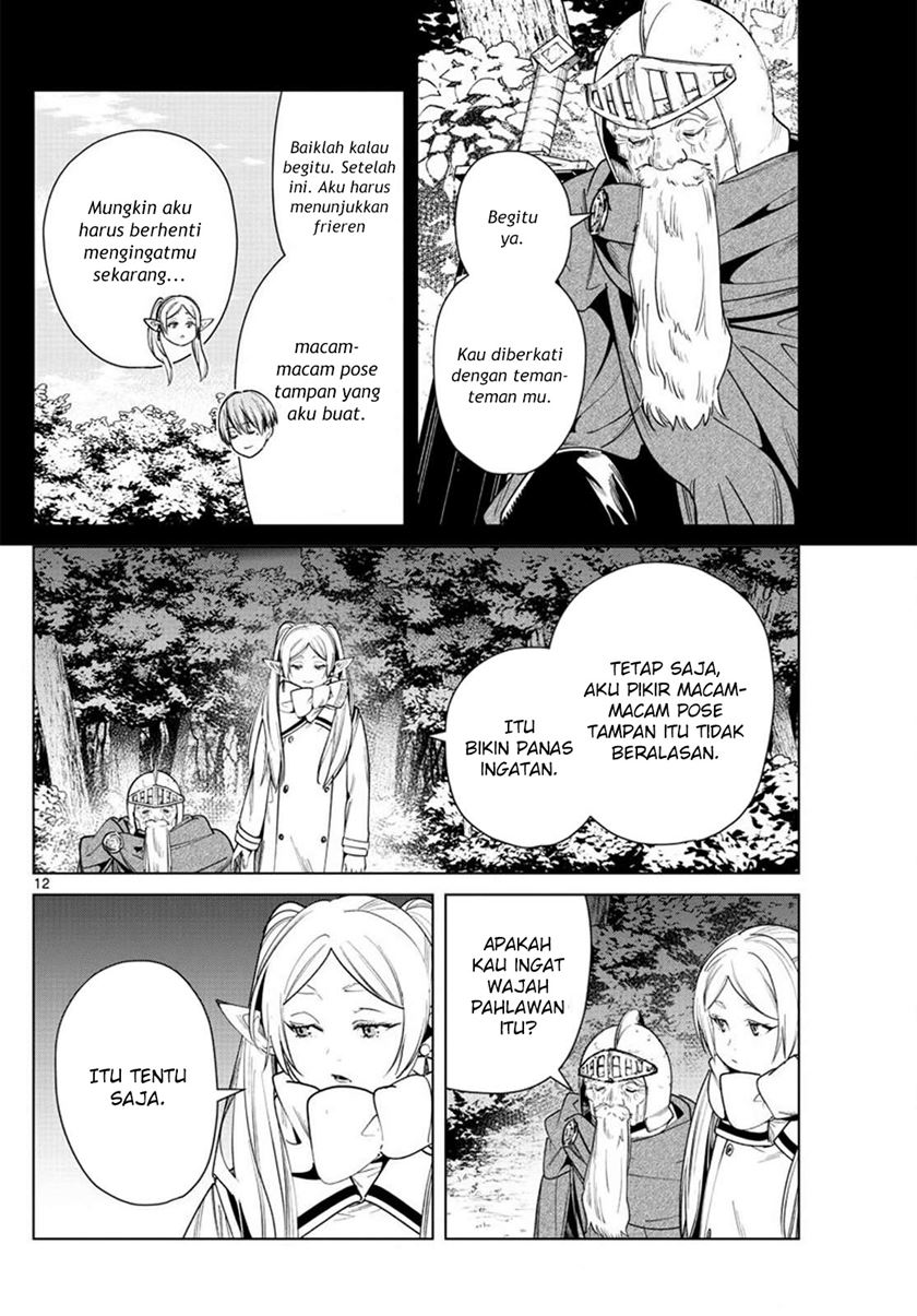Chapter 33 - halaman 14