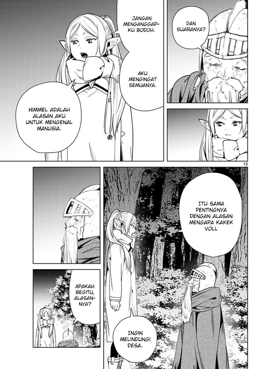 Chapter 33 - halaman 15