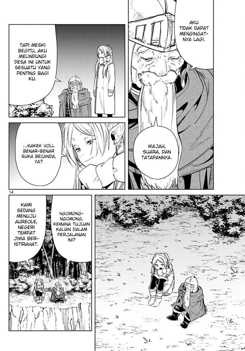 Chapter 33 - halaman 16