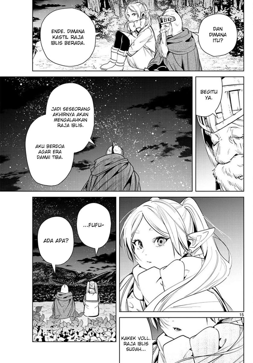 Chapter 33 - halaman 17