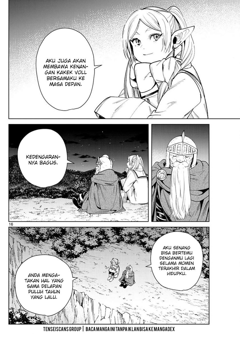 Chapter 33 - halaman 18