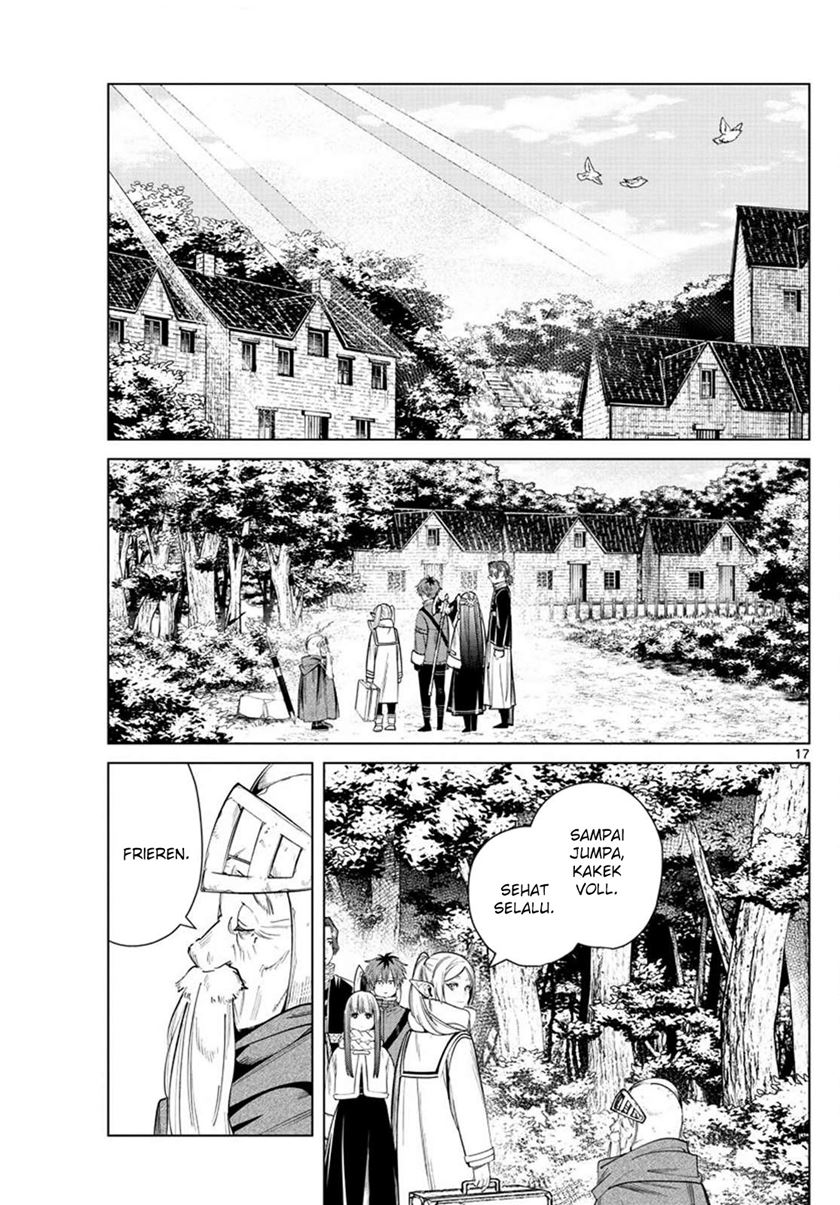 Chapter 33 - halaman 19