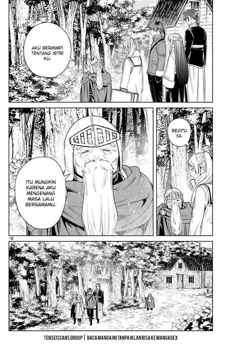 Chapter 33 - halaman 20