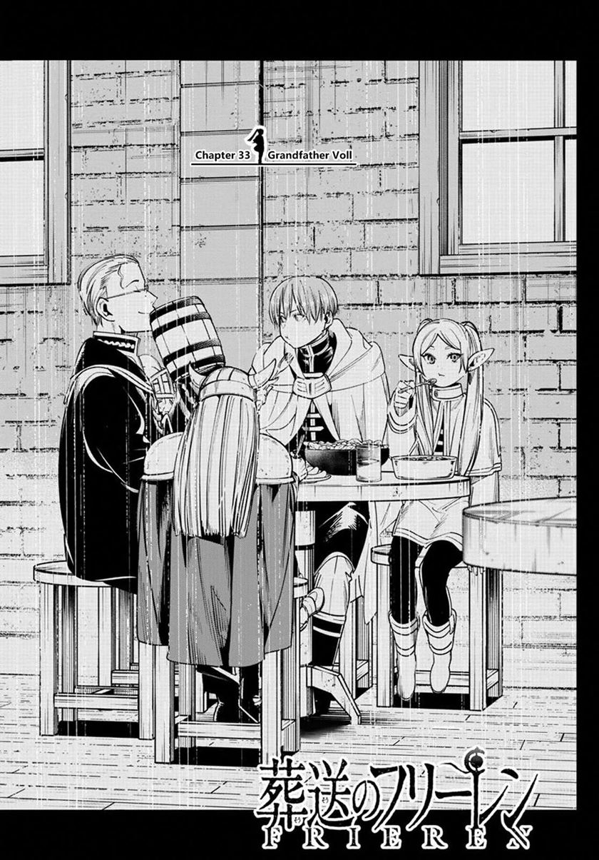 Chapter 33 - halaman 3