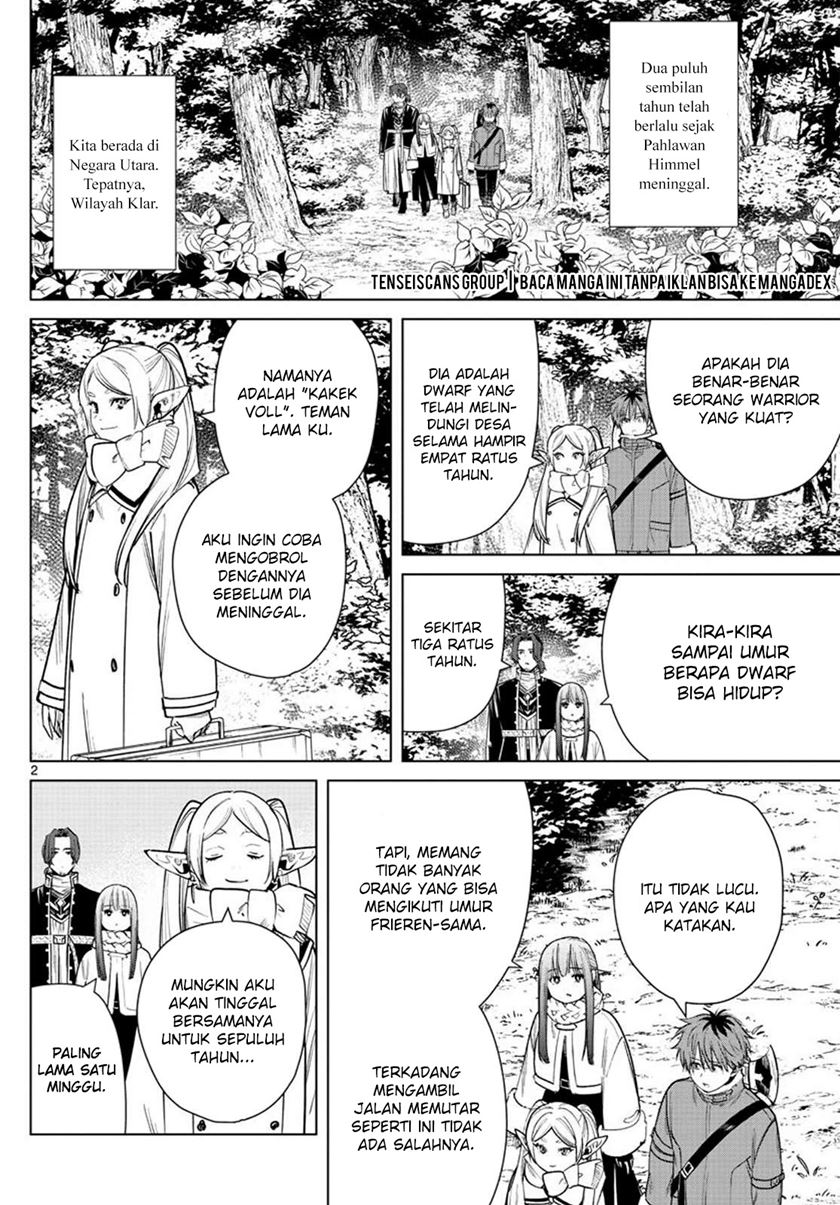 Chapter 33 - halaman 4
