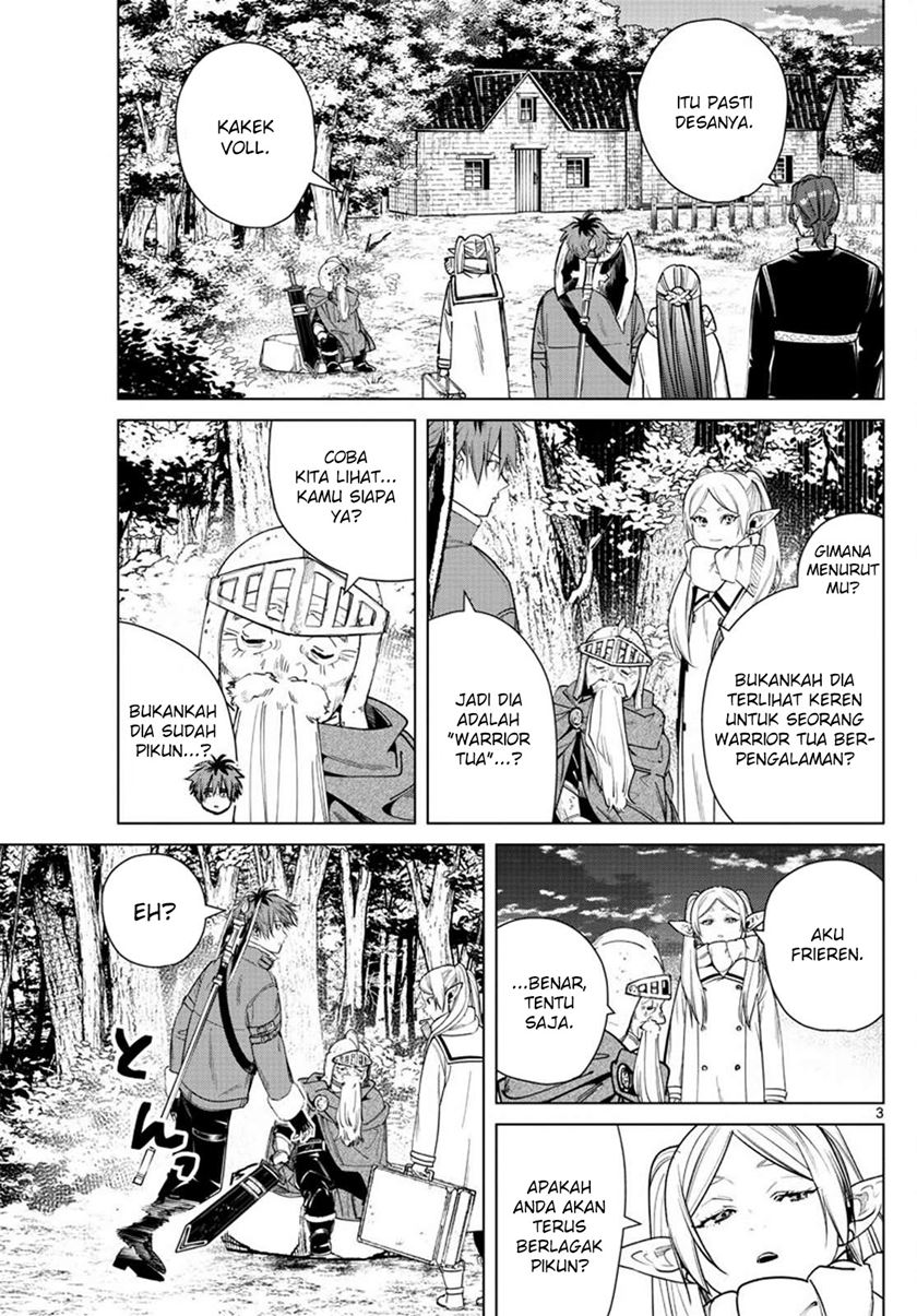 Chapter 33 - halaman 5