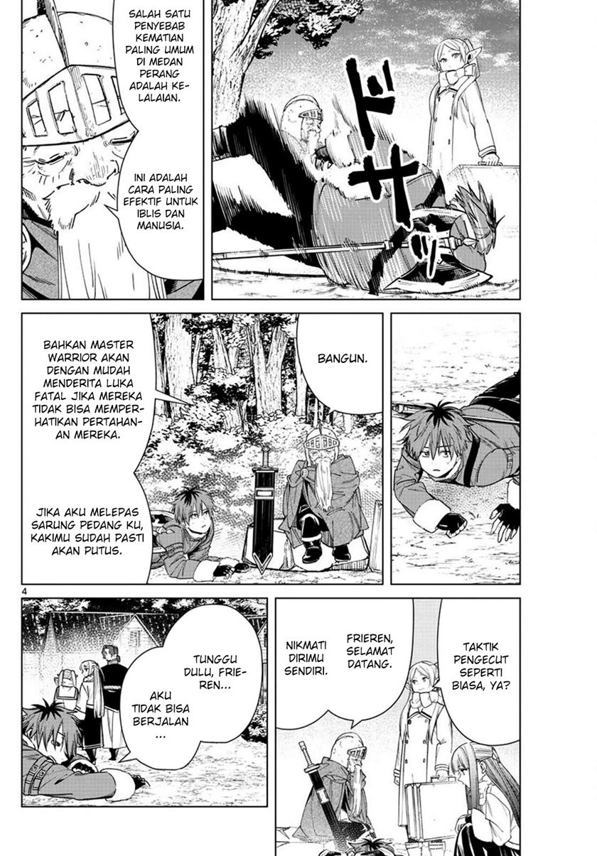 Chapter 33 - halaman 6