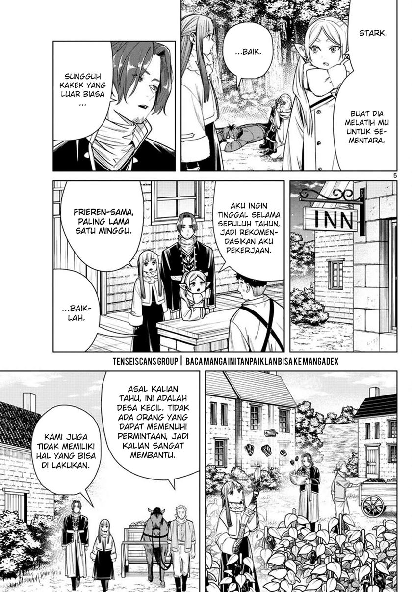 Chapter 33 - halaman 7