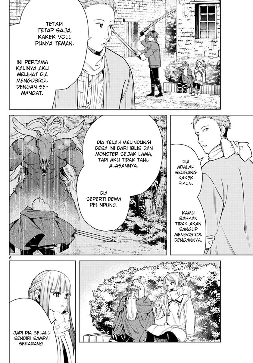 Chapter 33 - halaman 8