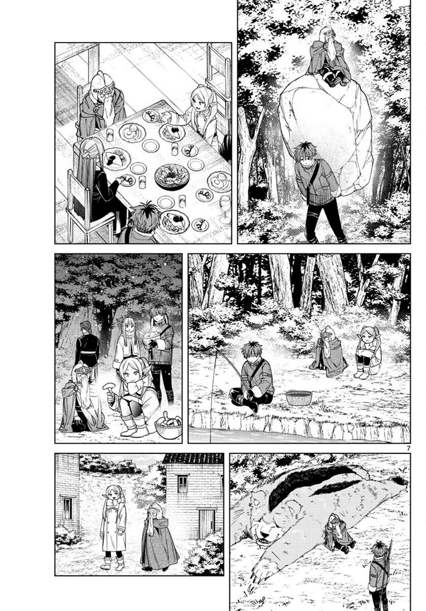 Chapter 33 - halaman 9
