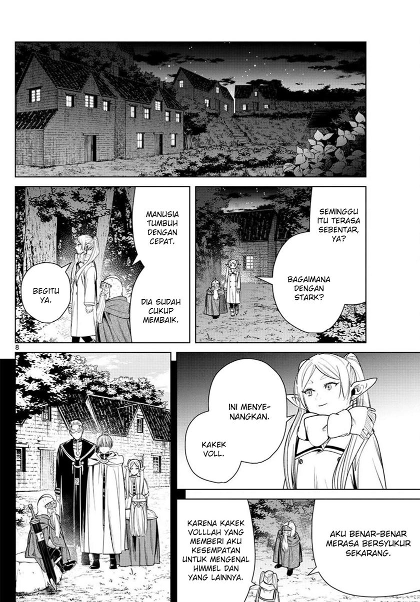 Chapter 33 - halaman 10