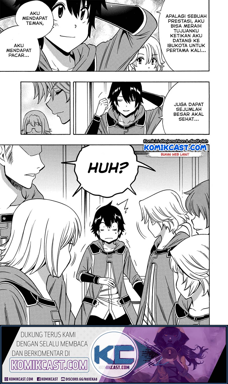 Chapter 52 - halaman 12