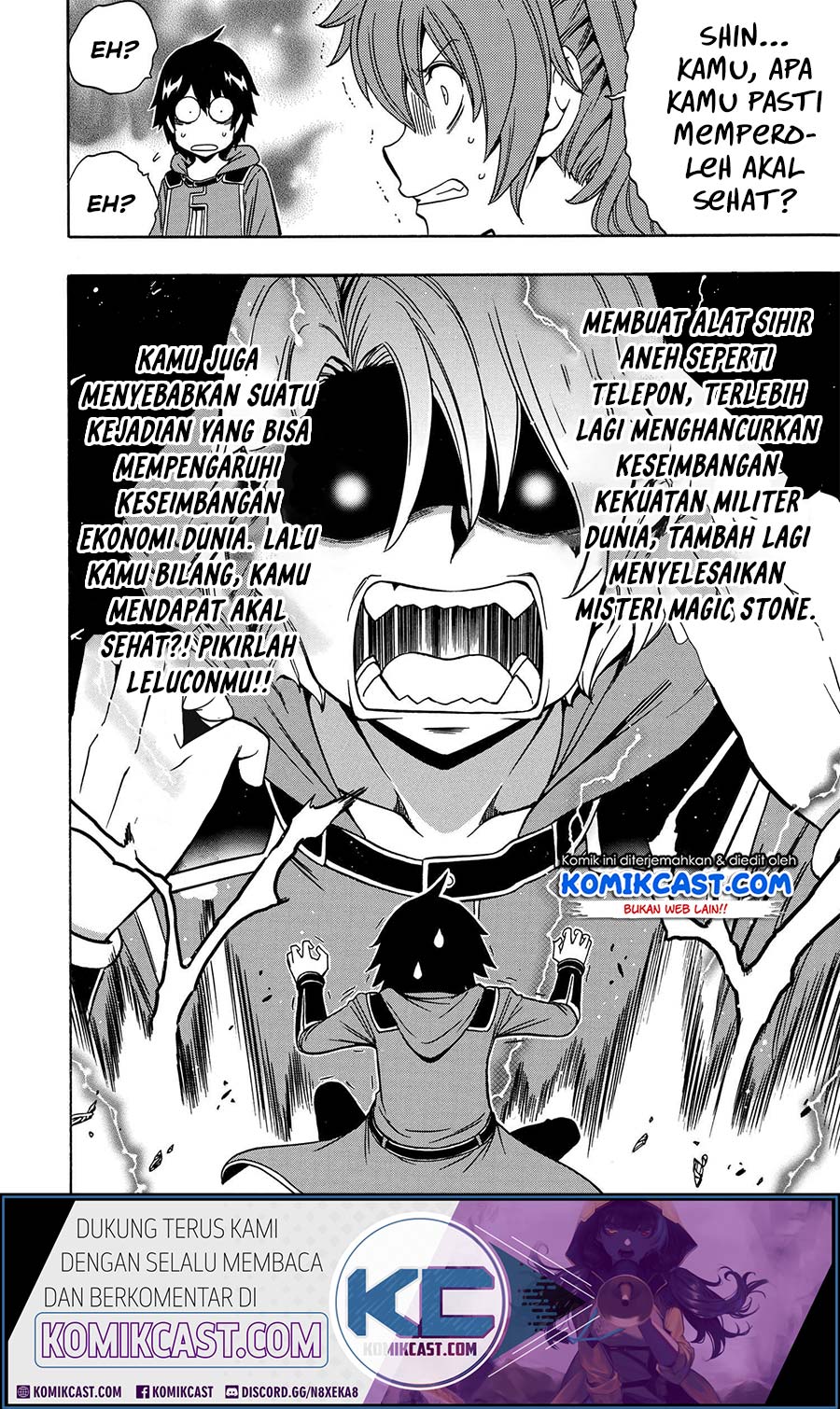 Chapter 52 - halaman 13
