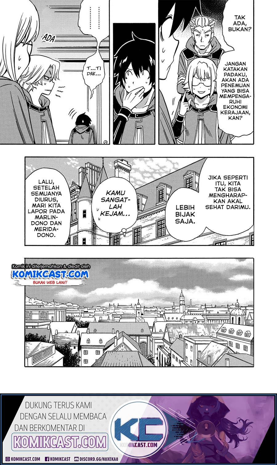 Chapter 52 - halaman 14