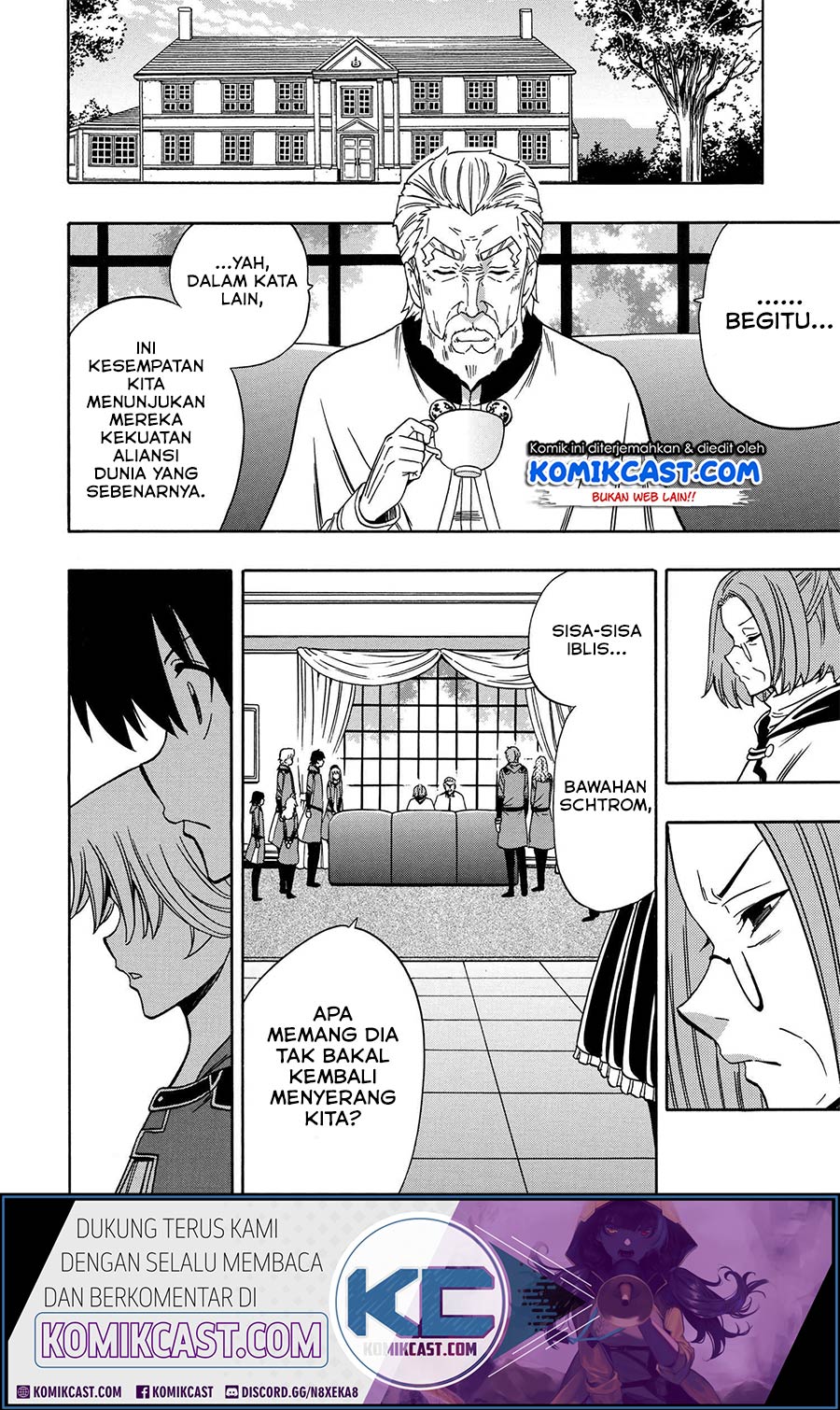 Chapter 52 - halaman 15