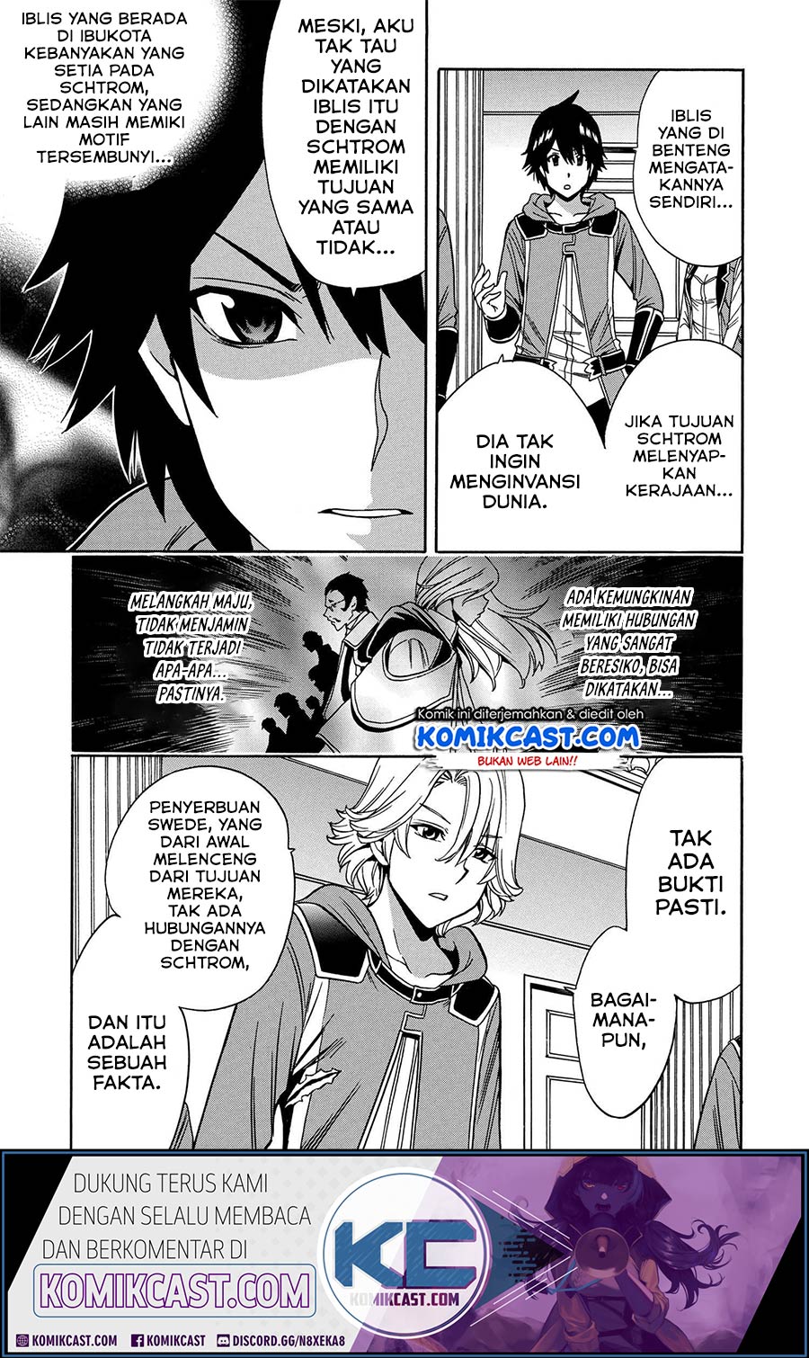 Chapter 52 - halaman 16