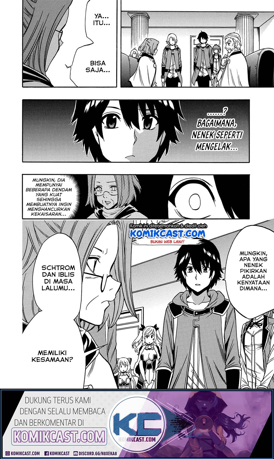 Chapter 52 - halaman 17