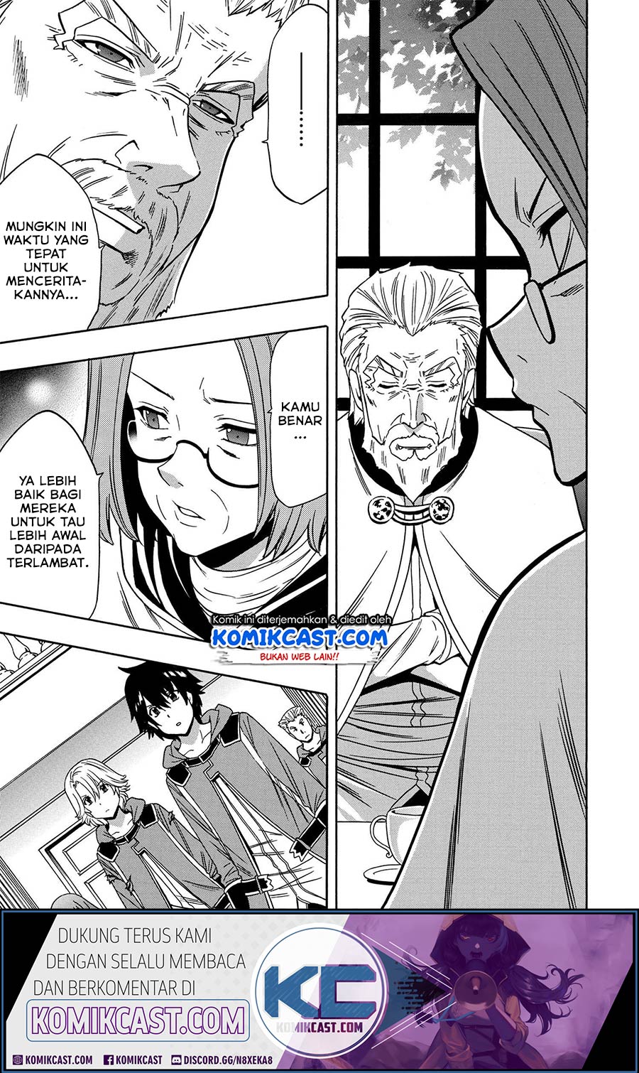 Chapter 52 - halaman 18