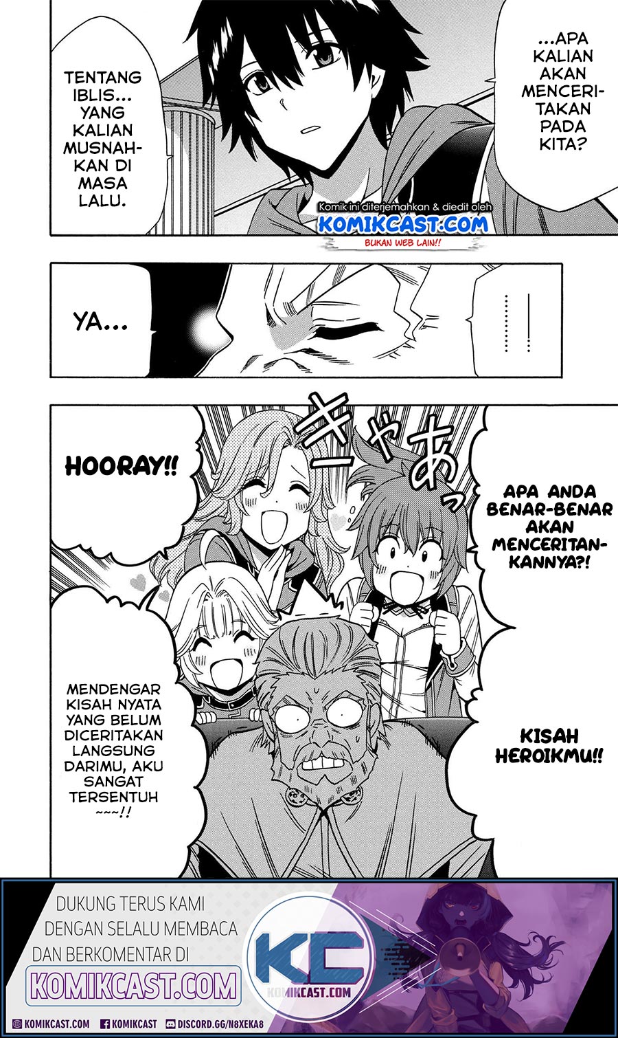Chapter 52 - halaman 19