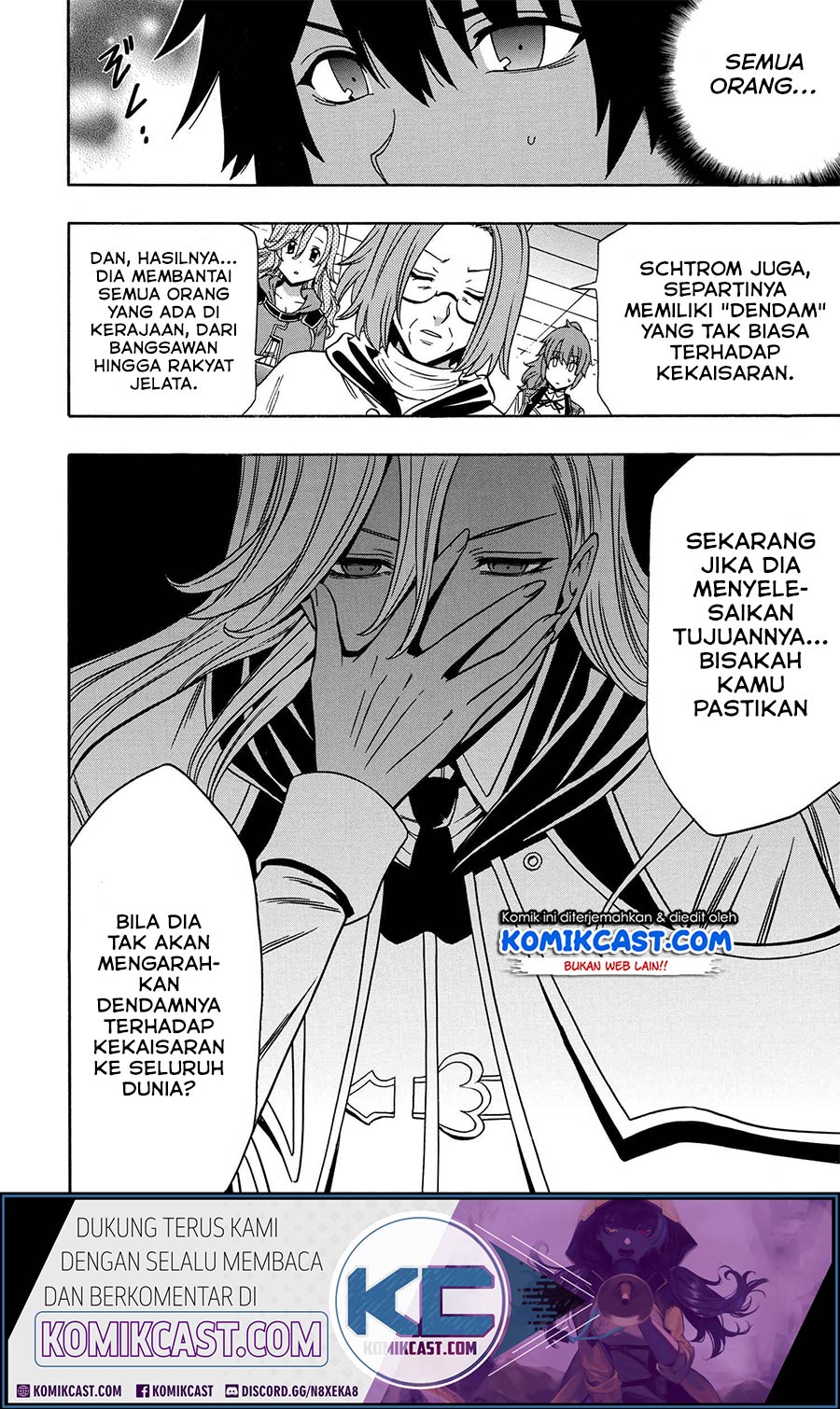 Chapter 52 - halaman 21