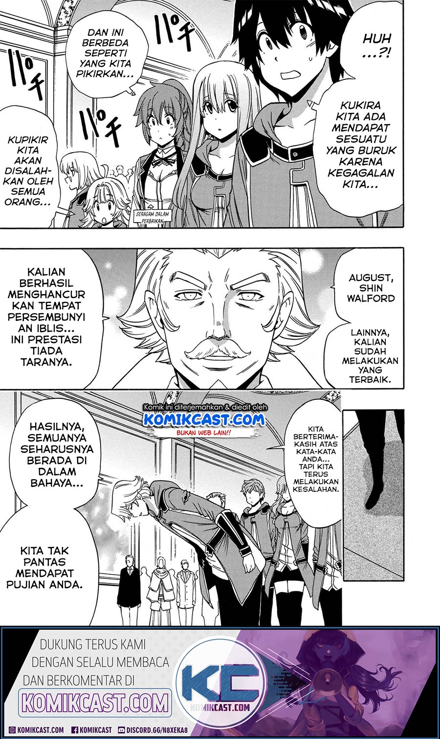 Chapter 52 - halaman 4