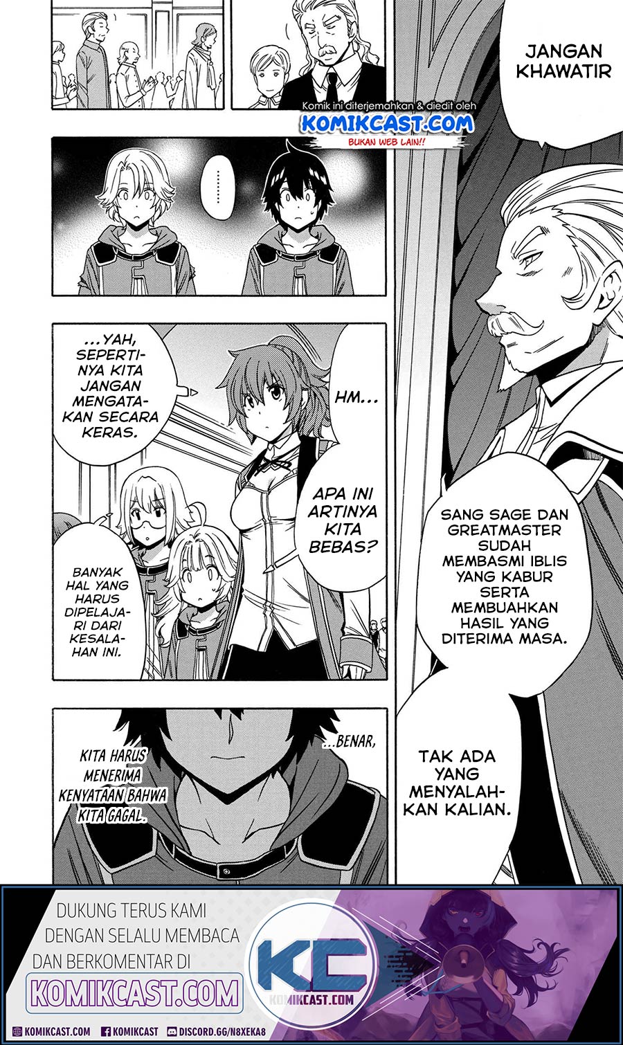 Chapter 52 - halaman 5