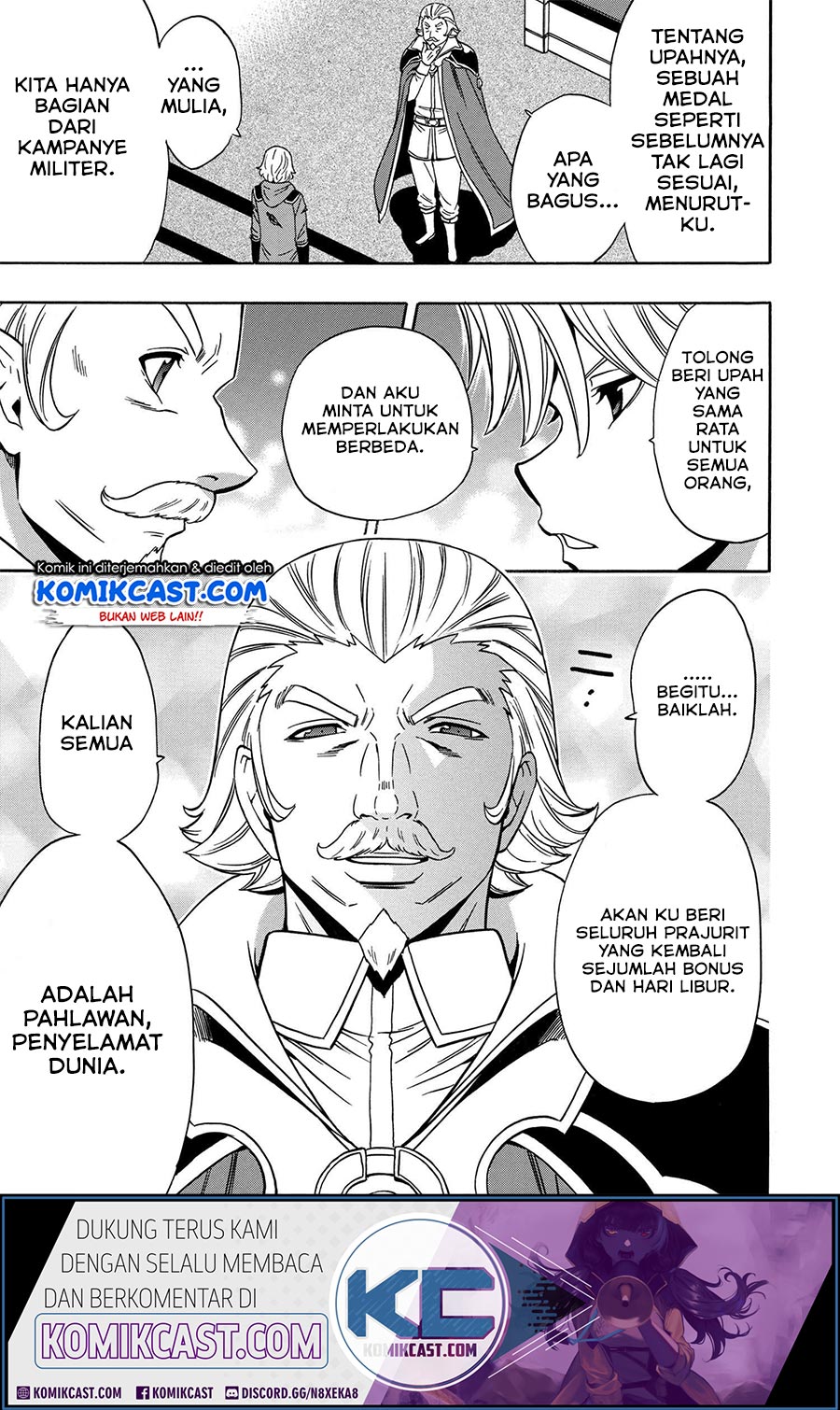 Chapter 52 - halaman 6