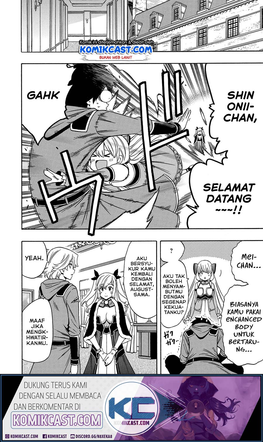 Chapter 52 - halaman 7