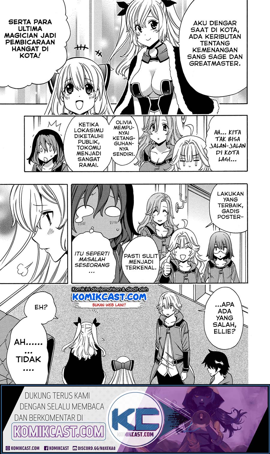 Chapter 52 - halaman 8
