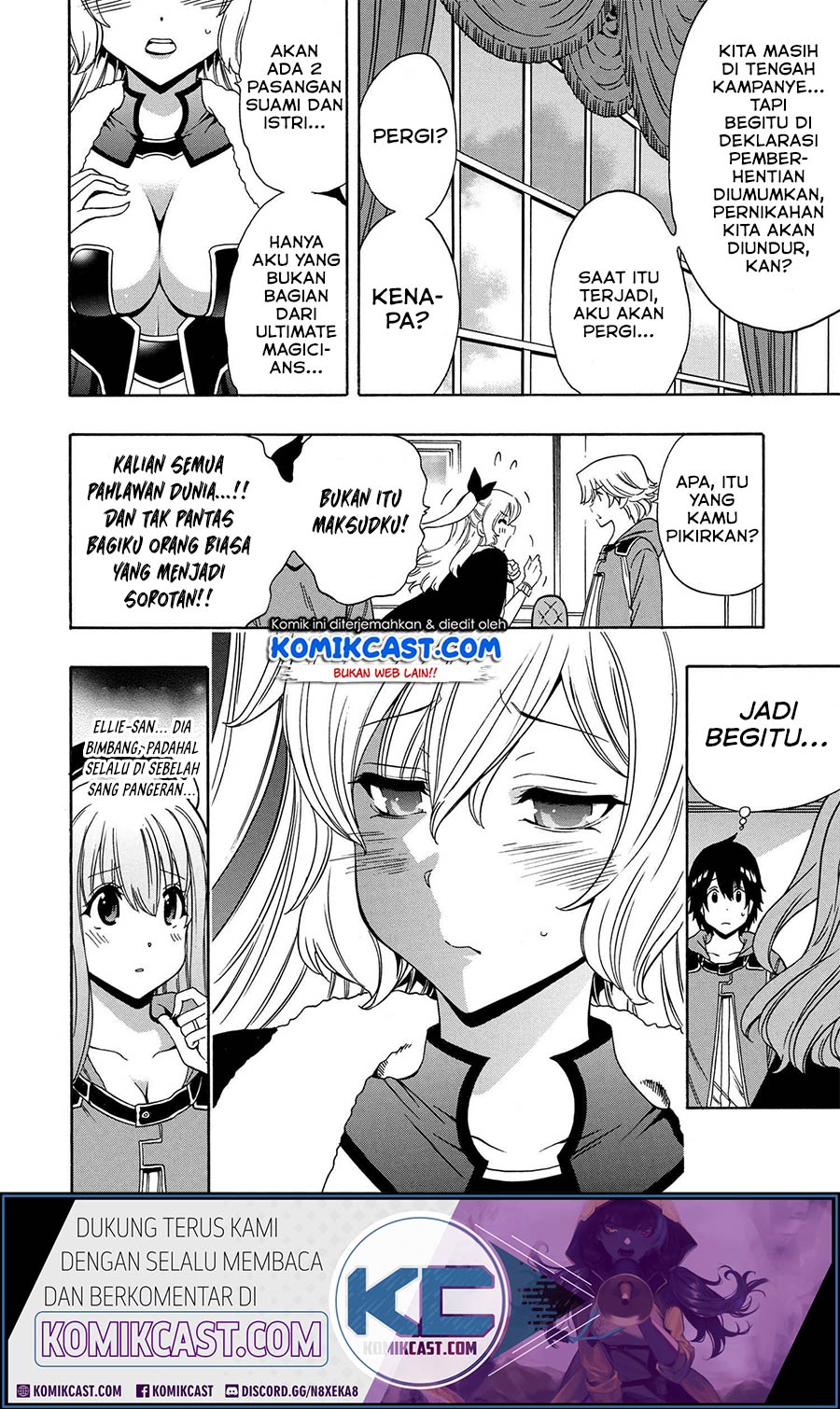 Chapter 52 - halaman 9