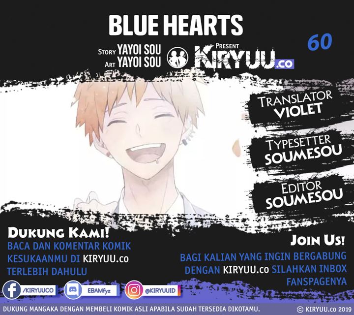 Chapter 60 - halaman 2