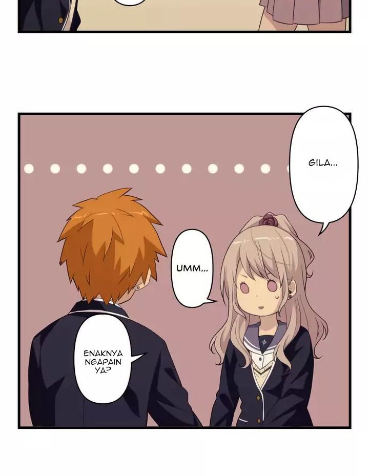 Chapter 60 - halaman 18