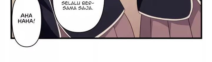 Chapter 60 - halaman 20